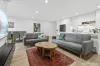 208/7 Bardia Street, Ringwood, Vic 3134-Image