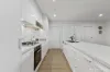 208/7 Bardia Street, Ringwood, Vic 3134-Image
