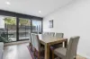 208/7 Bardia Street, Ringwood, Vic 3134-Image