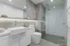 208/7 Bardia Street, Ringwood, Vic 3134-Image