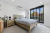 208/7 Bardia Street, Ringwood, Vic 3134-Image