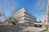 208/7 Dudley Street, Caulfield East, Vic 3145