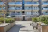 208/7 Dudley Street, Caulfield East, Vic 3145-Image