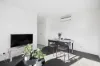 208/7 Dudley Street, Caulfield East, Vic 3145-Image