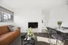 208/7 Dudley Street, Caulfield East, Vic 3145-Image