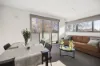 208/7 Dudley Street, Caulfield East, Vic 3145-Image
