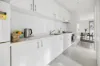 208/7 Dudley Street, Caulfield East, Vic 3145-Image