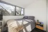 208/7 Dudley Street, Caulfield East, Vic 3145-Image