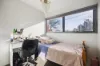 208/7 Dudley Street, Caulfield East, Vic 3145-Image