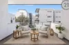 208/71 Ridge Street, Gordon, NSW 2072-Image