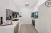208/71 Ridge Street, Gordon, NSW 2072-Image