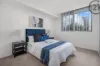 208/71 Ridge Street, Gordon, NSW 2072-Image