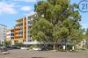 208/71 Ridge Street, Gordon, NSW 2072-Image