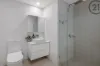 208/71 Ridge Street, Gordon, NSW 2072-Image