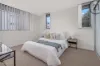 208/71 Ridge Street, Gordon, NSW 2072-Image