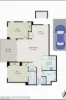208/71 Ridge Street, Gordon, NSW 2072-Floorplan