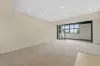 208/710 Military Road, Mosman, NSW 2088