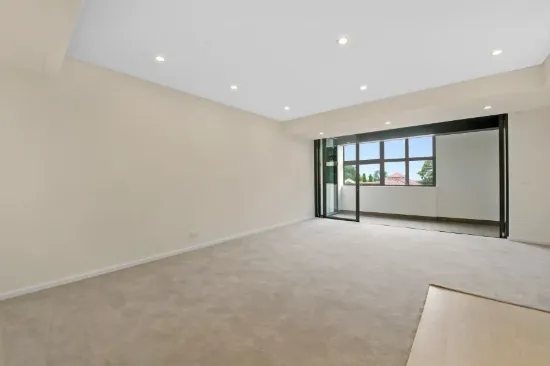 208/710 Military Road, Mosman, NSW 2088