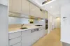 208/710 Military Road, Mosman, NSW 2088-Image