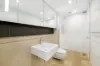 208/710 Military Road, Mosman, NSW 2088-Image