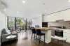 208/720 Queensberry Street, North Melbourne, Vic 3051-Image