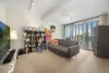 208/79 Princes Highway, Kogarah, NSW 2217-Image