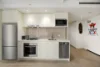 208/79 Princes Highway, Kogarah, NSW 2217-Image