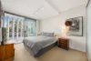 208/79 Princes Highway, Kogarah, NSW 2217-Image