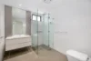 208/79 Princes Highway, Kogarah, NSW 2217-Image