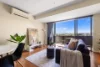 208/8 Burrowes Street, Ascot Vale, Vic 3032-Image
