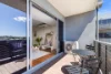208/8 Burrowes Street, Ascot Vale, Vic 3032-Image