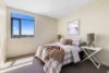 208/8 Burrowes Street, Ascot Vale, Vic 3032-Image