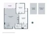 208/8 Burrowes Street, Ascot Vale, Vic 3032-Floorplan