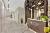 208/8 Daly Street, South Yarra, Vic 3141