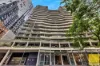 208/8 Daly Street, South Yarra, Vic 3141-Image