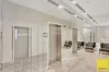 208/8 Daly Street, South Yarra, Vic 3141-Image