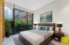 208/8 Daly Street, South Yarra, Vic 3141-Image