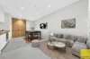 208/8 Daly Street, South Yarra, Vic 3141-Image