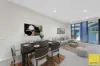 208/8 Daly Street, South Yarra, Vic 3141-Image