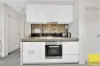 208/8 Daly Street, South Yarra, Vic 3141-Image