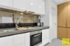 208/8 Daly Street, South Yarra, Vic 3141-Image