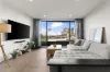 208/8 Foreshore Boulevard, Woolooware, NSW 2230