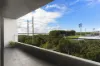 208/8 Foreshore Boulevard, Woolooware, NSW 2230-Image