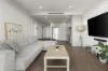 208/8 Foreshore Boulevard, Woolooware, NSW 2230-Image