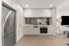 208/8 Foreshore Boulevard, Woolooware, NSW 2230-Image