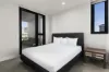 208/8 Foreshore Boulevard, Woolooware, NSW 2230-Image