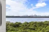 208/8 Foreshore Boulevard, Woolooware, NSW 2230-Image