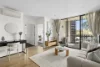 208/81 Cemetery Road, Carlton, Vic 3053