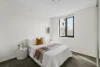 208/81 Cemetery Road, Carlton, Vic 3053-Image