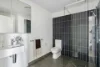 208/81 Cemetery Road, Carlton, Vic 3053-Image